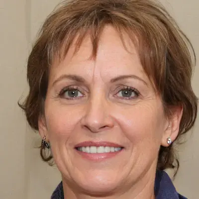 MounjaBoost customer review