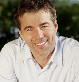 MounjaBoost customer review