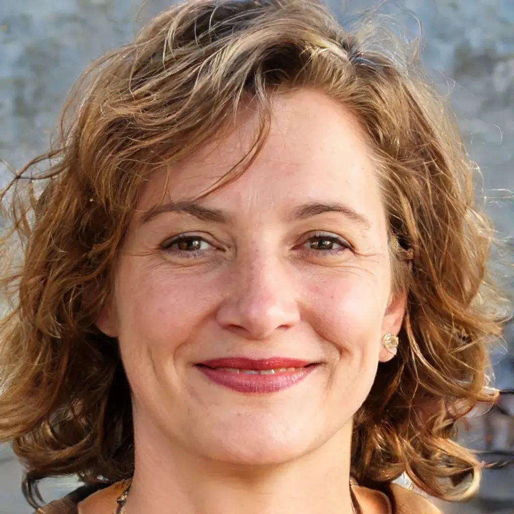 MounjaBoost customer review